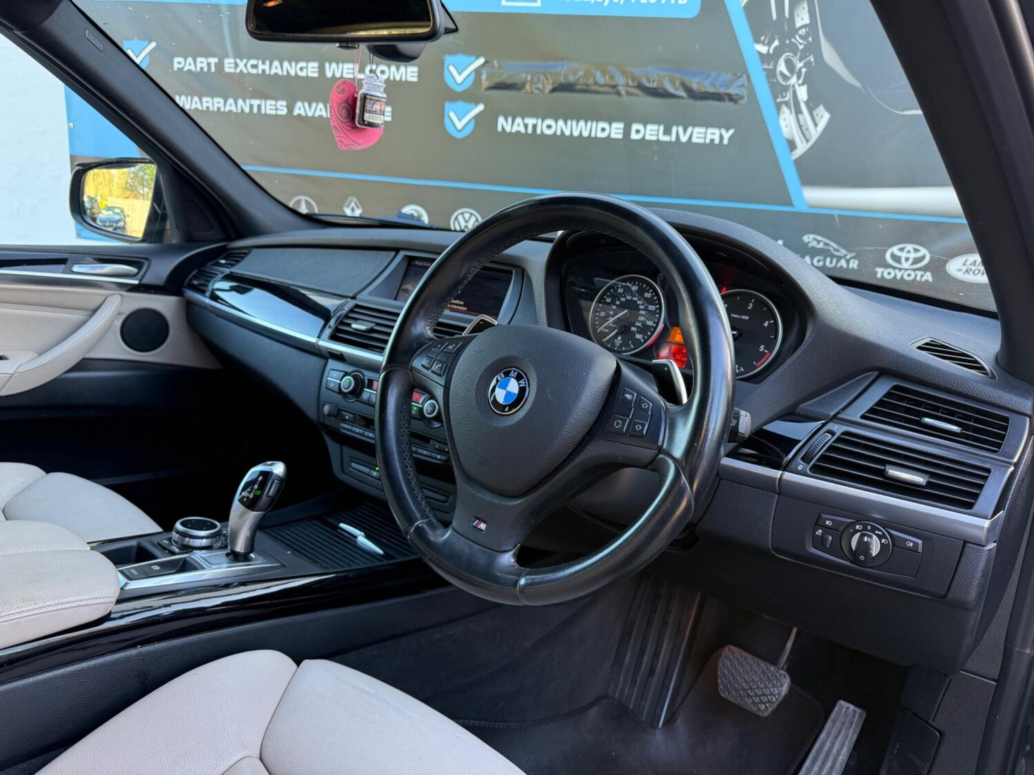 Used BMW X5 for sale - 78214812: Photo 46