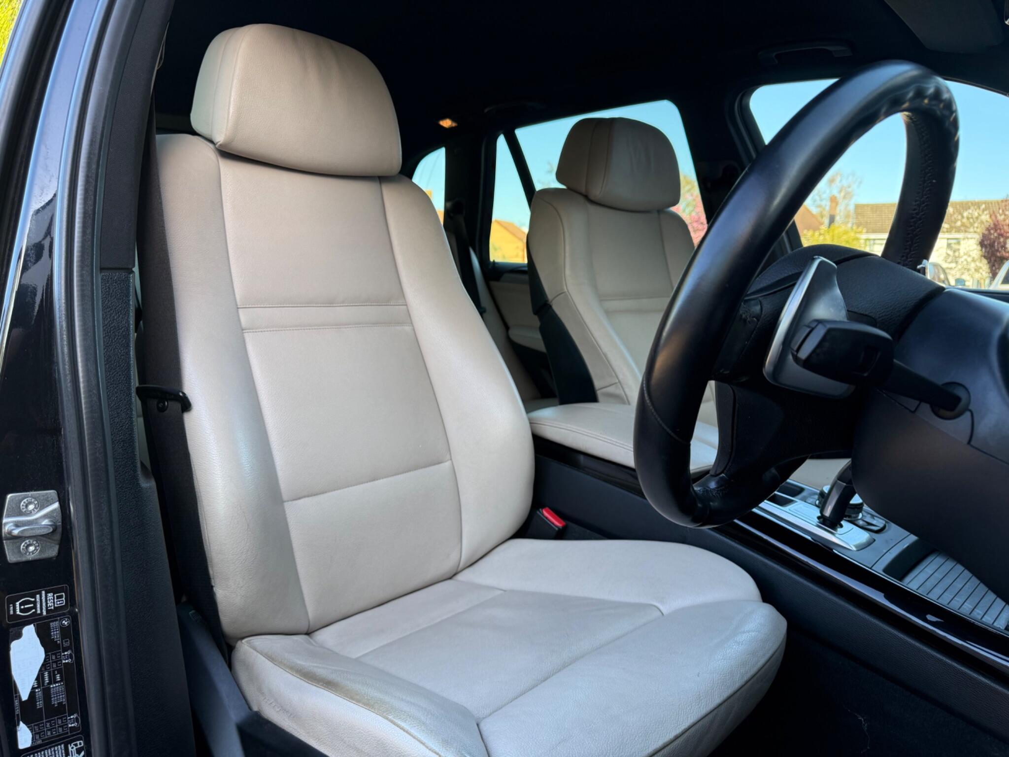 Used BMW X5 for sale - 78214812: Photo 48