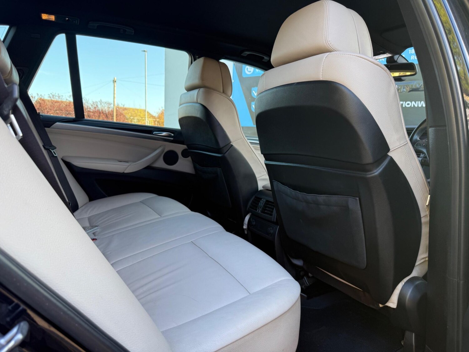 Used BMW X5 for sale - 78214812: Photo 49