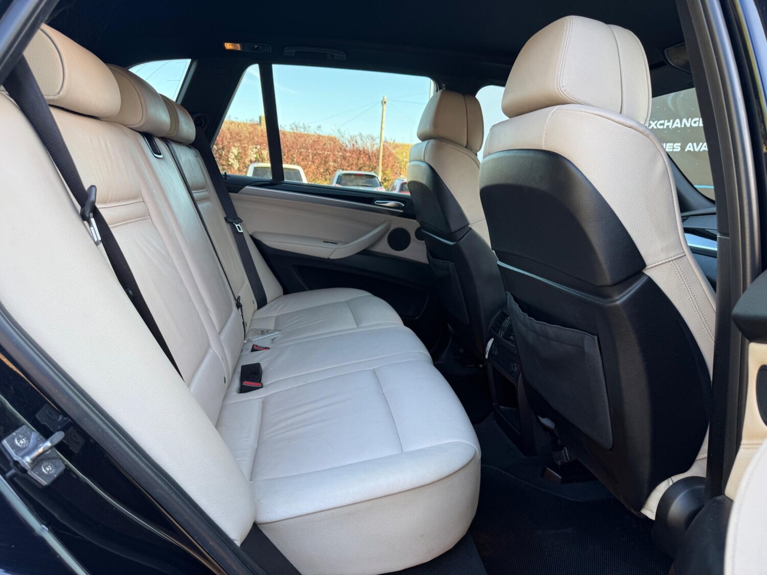 Used BMW X5 for sale - 78214812: Photo 50