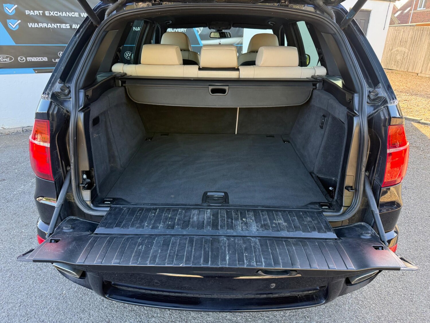 Used BMW X5 for sale - 78214812: Photo 51