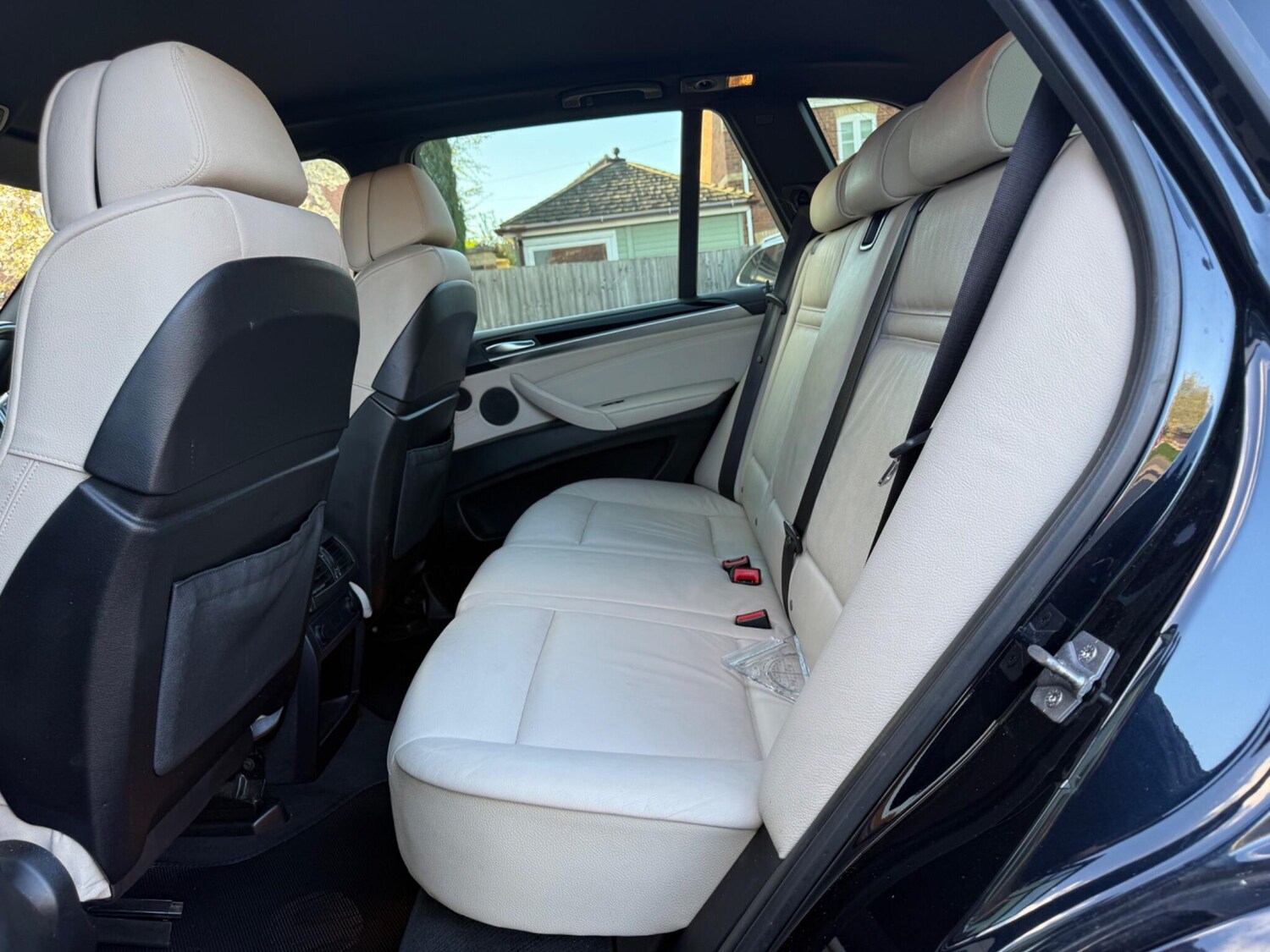 Used BMW X5 for sale - 78214812: Photo 53