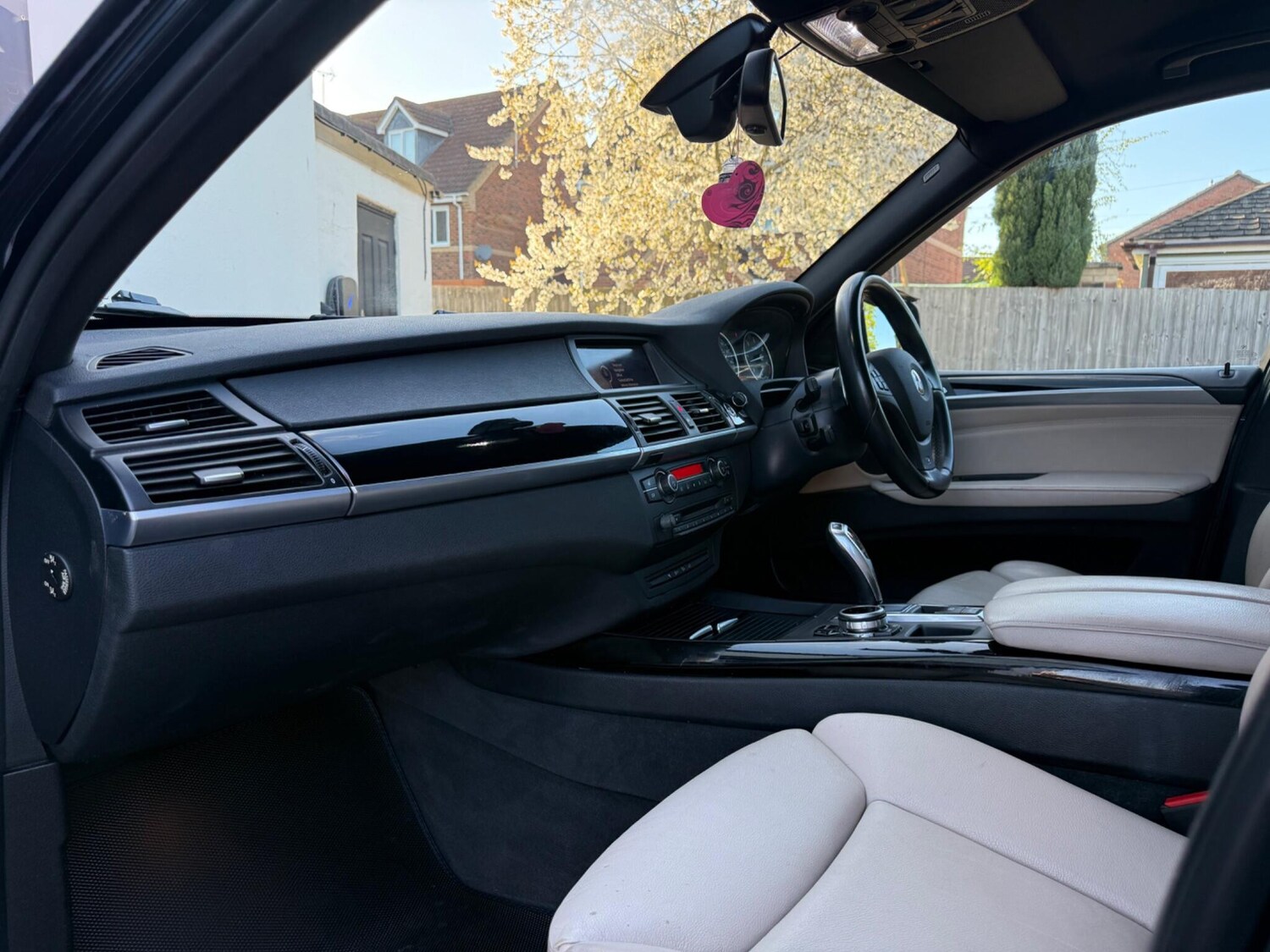 Used BMW X5 for sale - 78214812: Photo 54