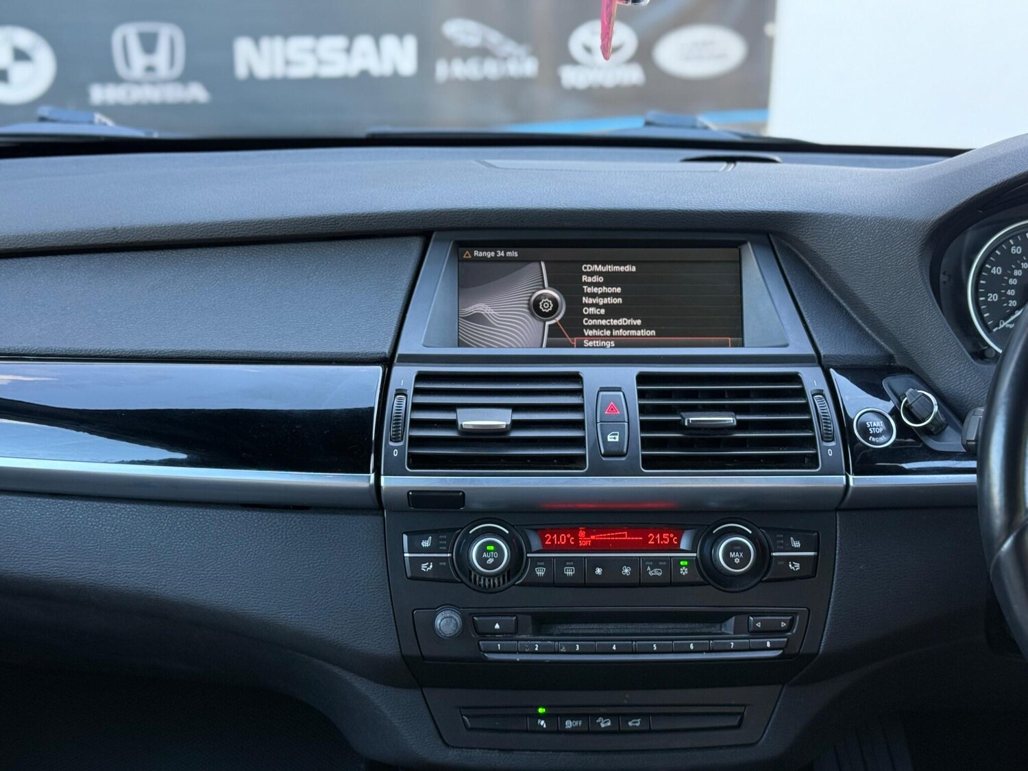 Used BMW X5 for sale - 78214812: Photo 58