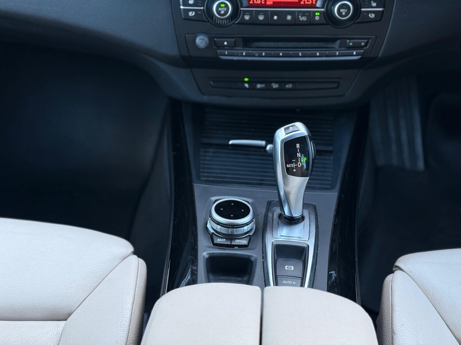 Used BMW X5 for sale - 78214812: Photo 59