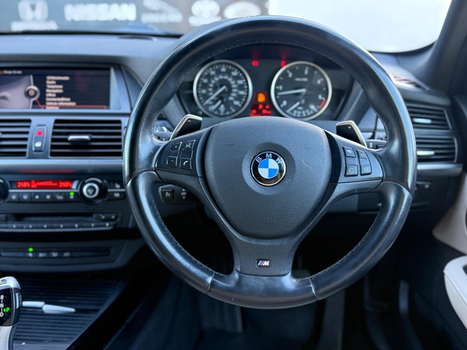 Used BMW X5 for sale - 78214812: Photo 60