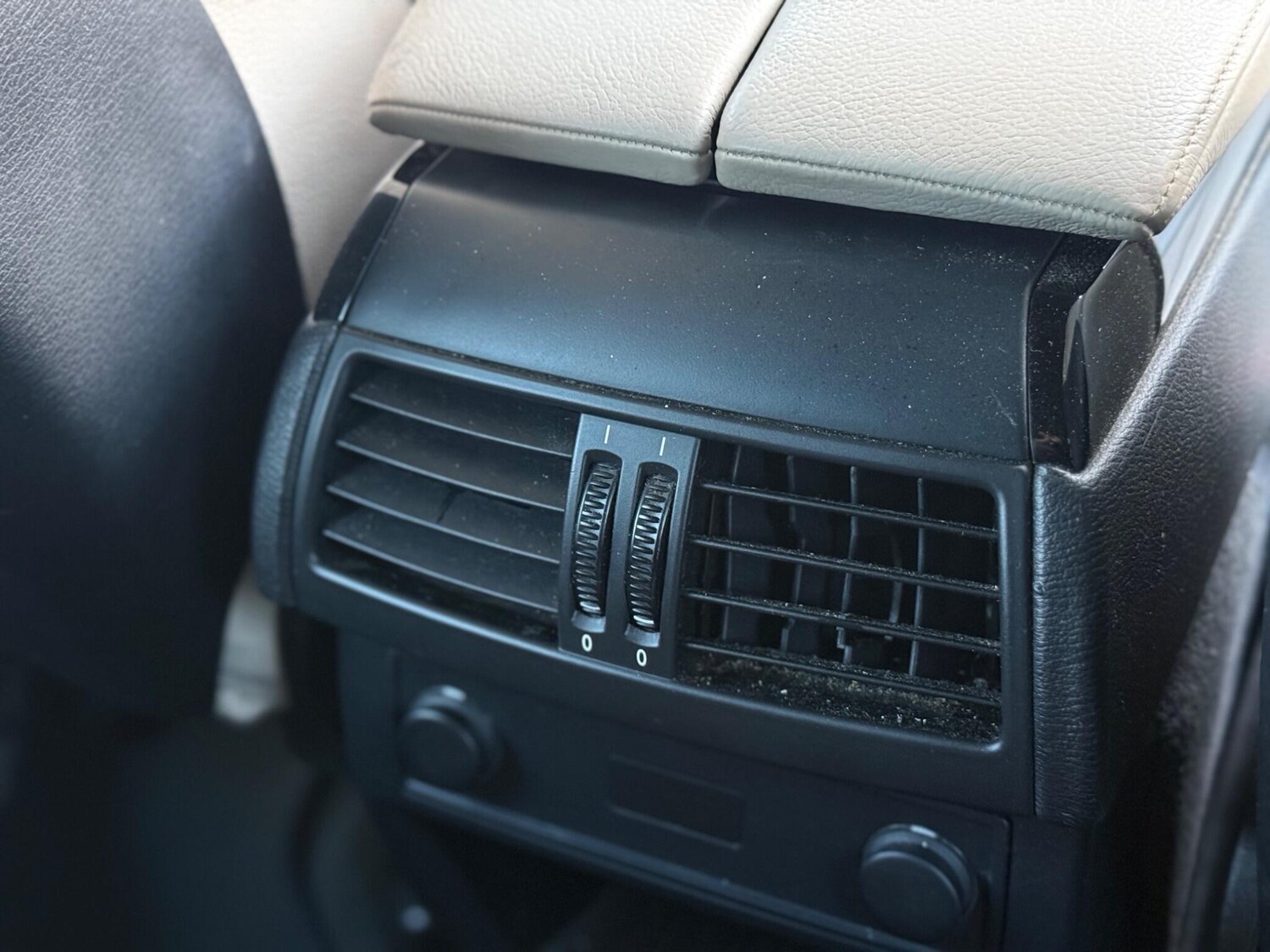 Used BMW X5 for sale - 78214812: Photo 62