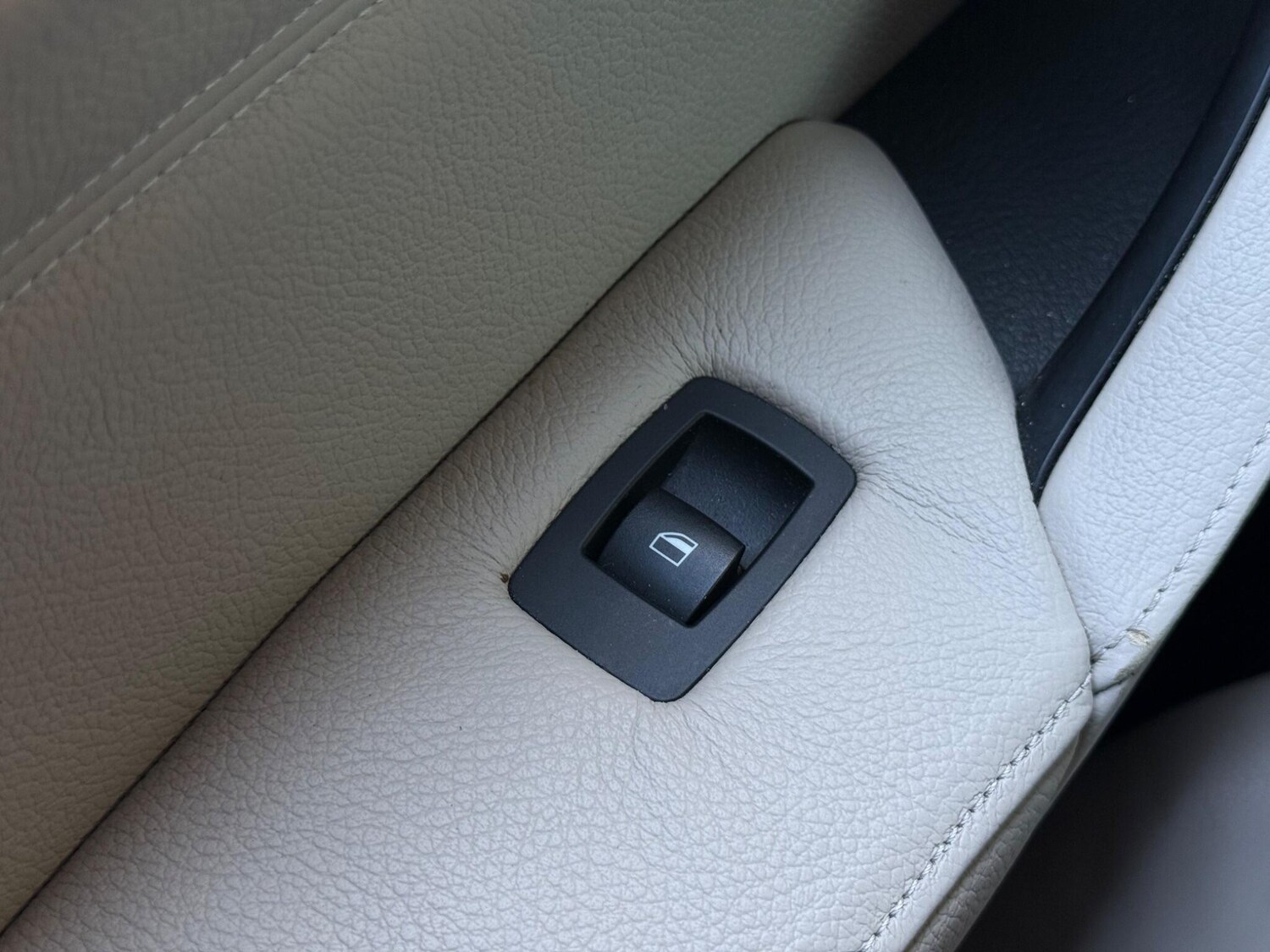 Used BMW X5 for sale - 78214812: Photo 63