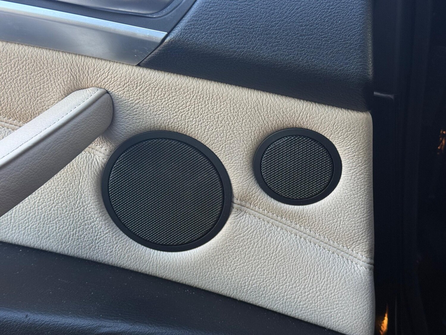 Used BMW X5 for sale - 78214812: Photo 64