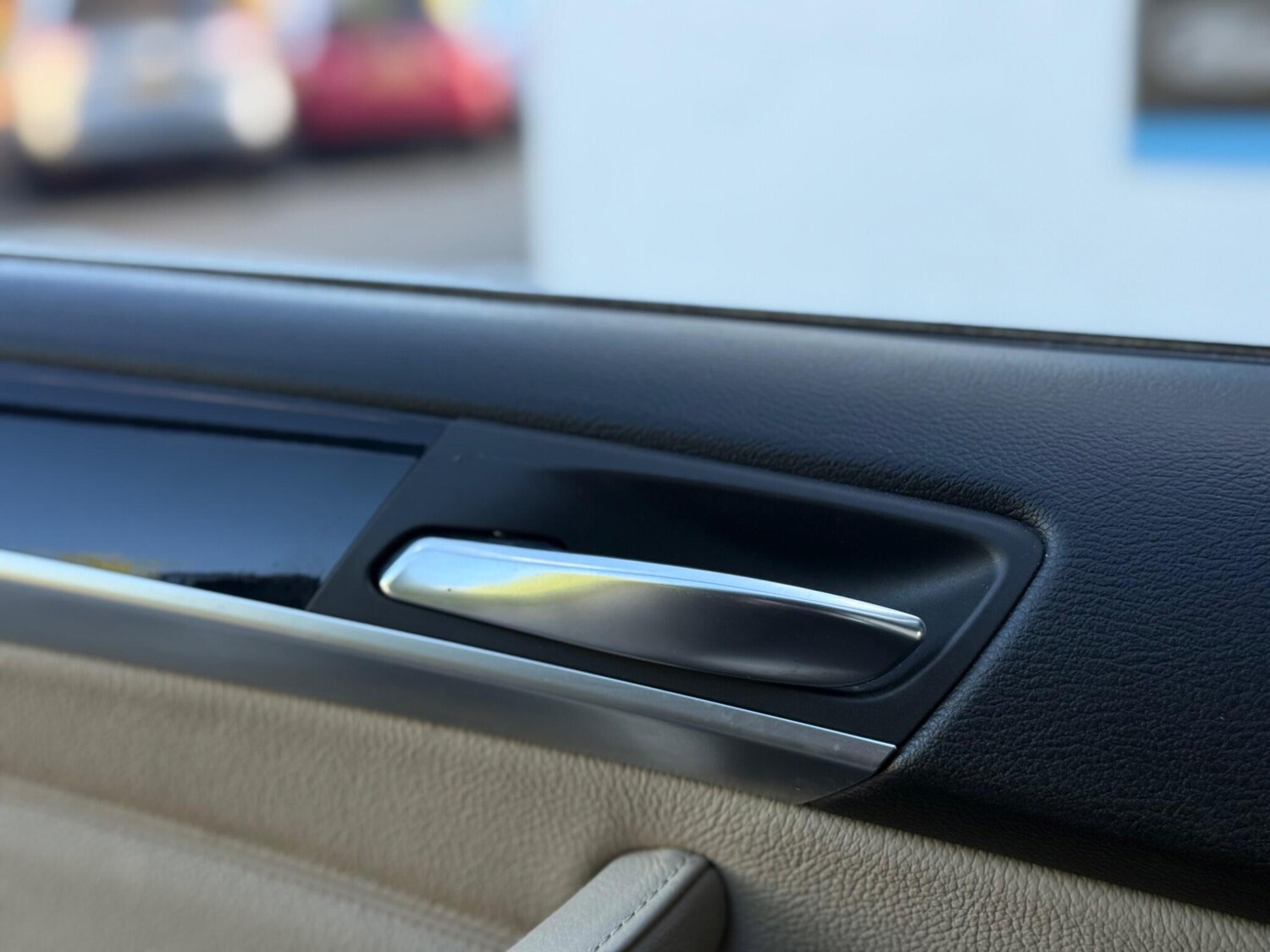 Used BMW X5 for sale - 78214812: Photo 65