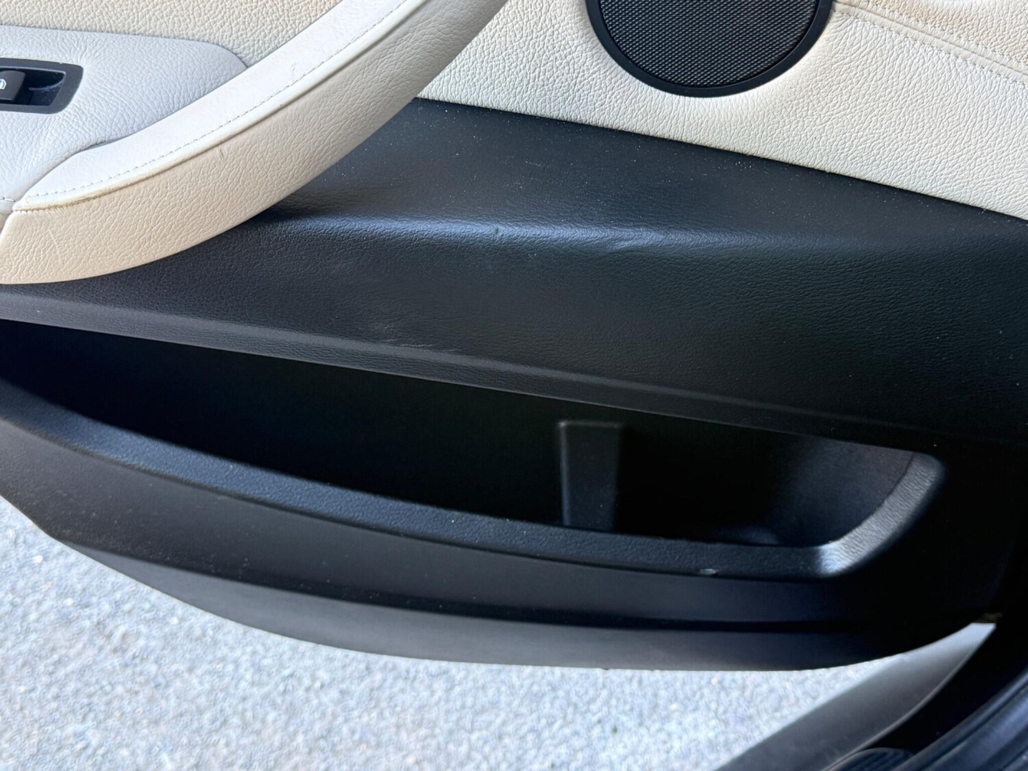 Used BMW X5 for sale - 78214812: Photo 66