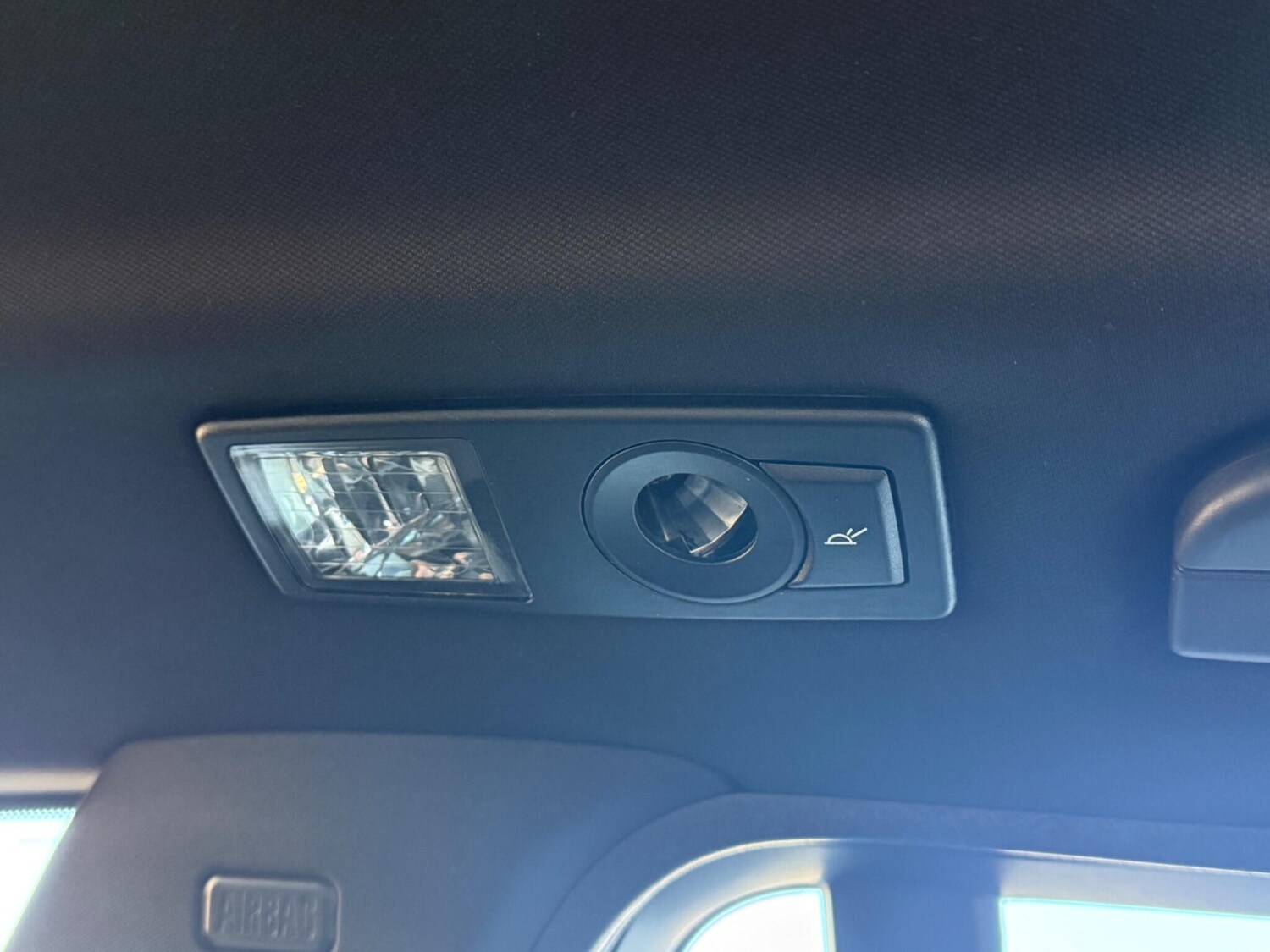 Used BMW X5 for sale - 78214812: Photo 67