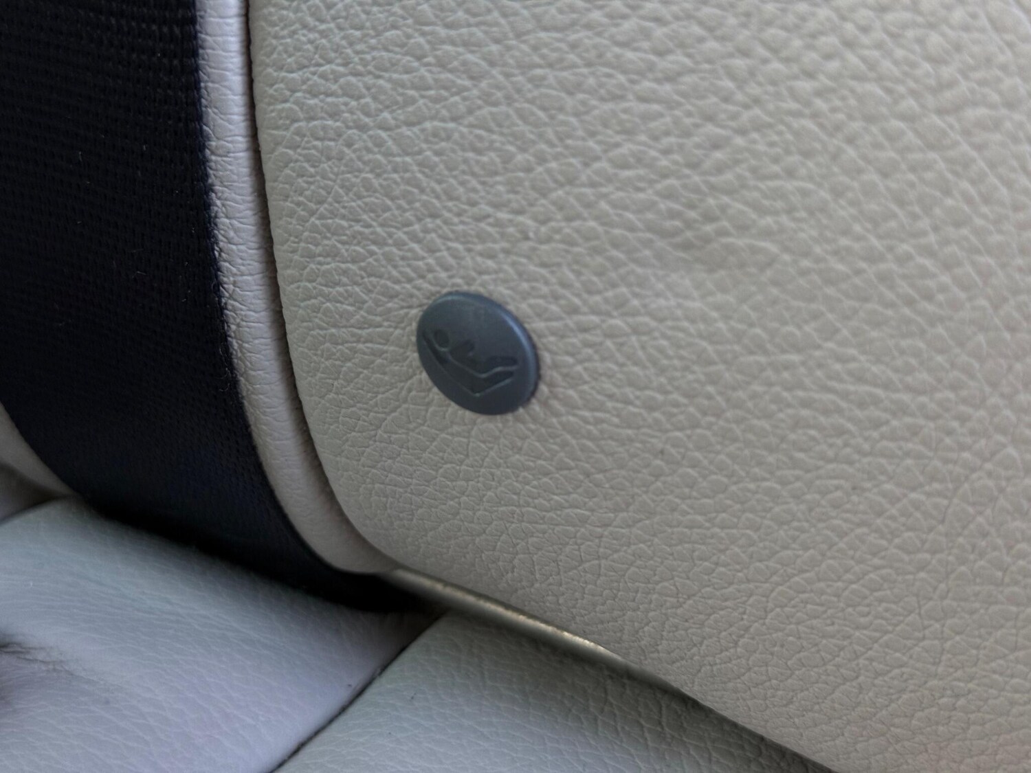 Used BMW X5 for sale - 78214812: Photo 68