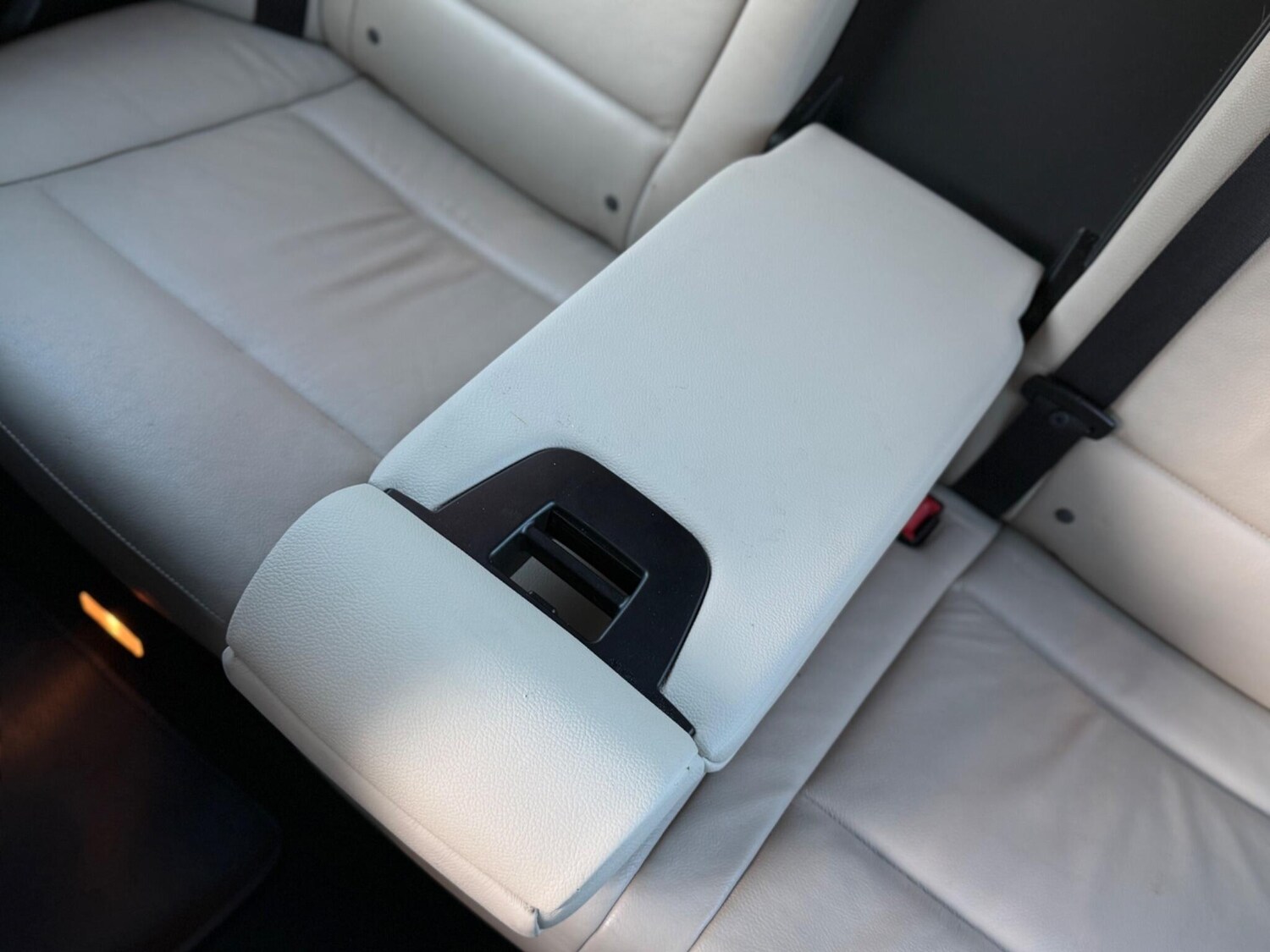 Used BMW X5 for sale - 78214812: Photo 69