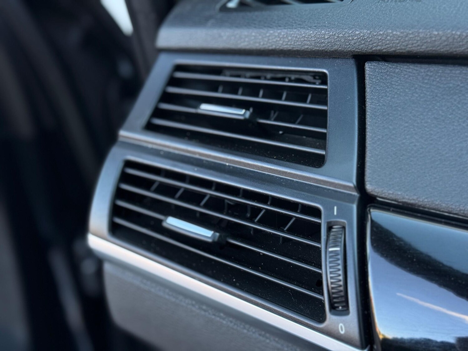 Used BMW X5 for sale - 78214812: Photo 70