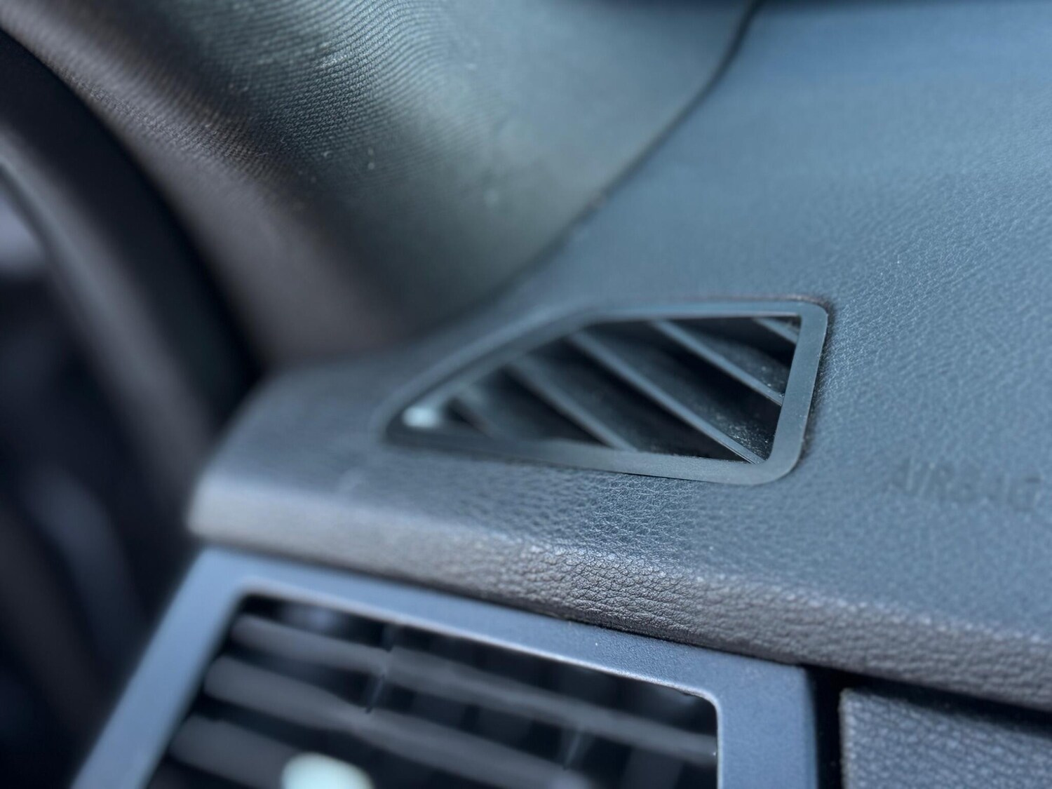 Used BMW X5 for sale - 78214812: Photo 71