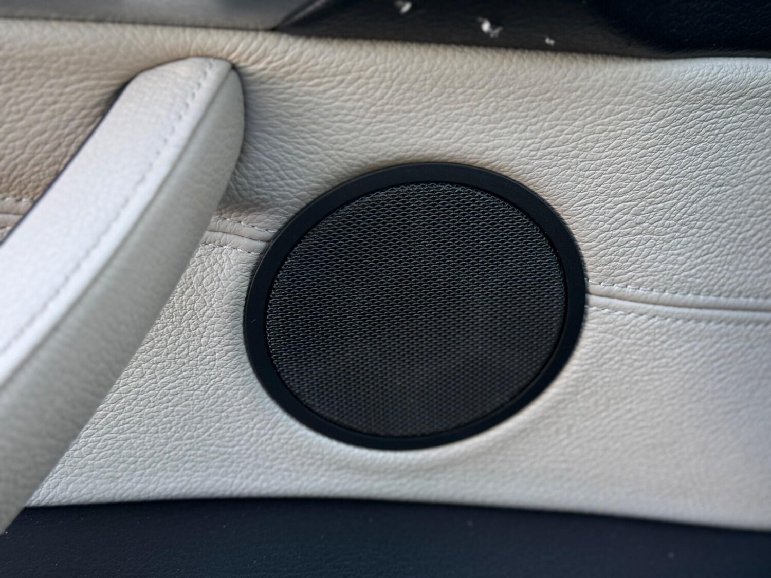 Used BMW X5 for sale - 78214812: Photo 72