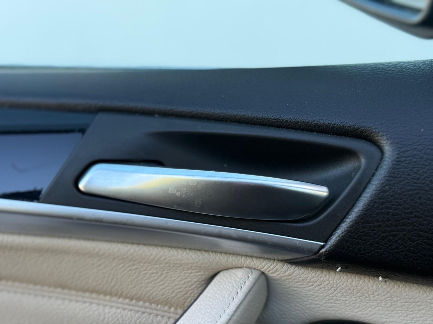 Used BMW X5 for sale - 78214812: Photo 73