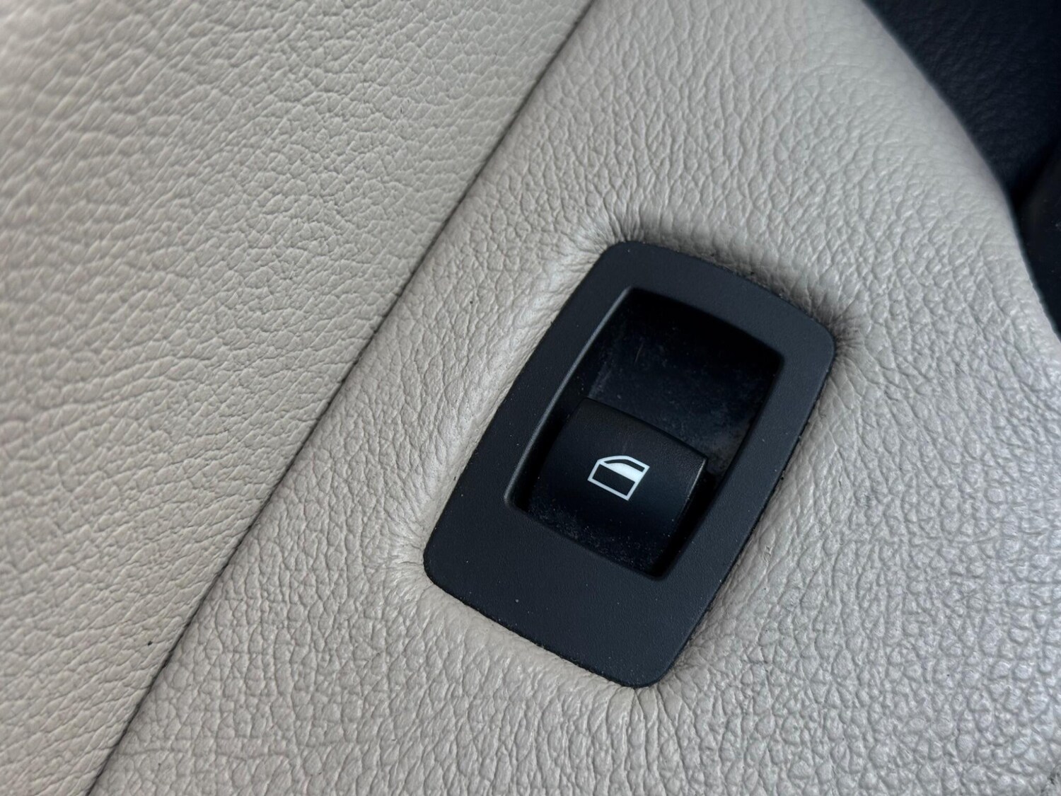 Used BMW X5 for sale - 78214812: Photo 74