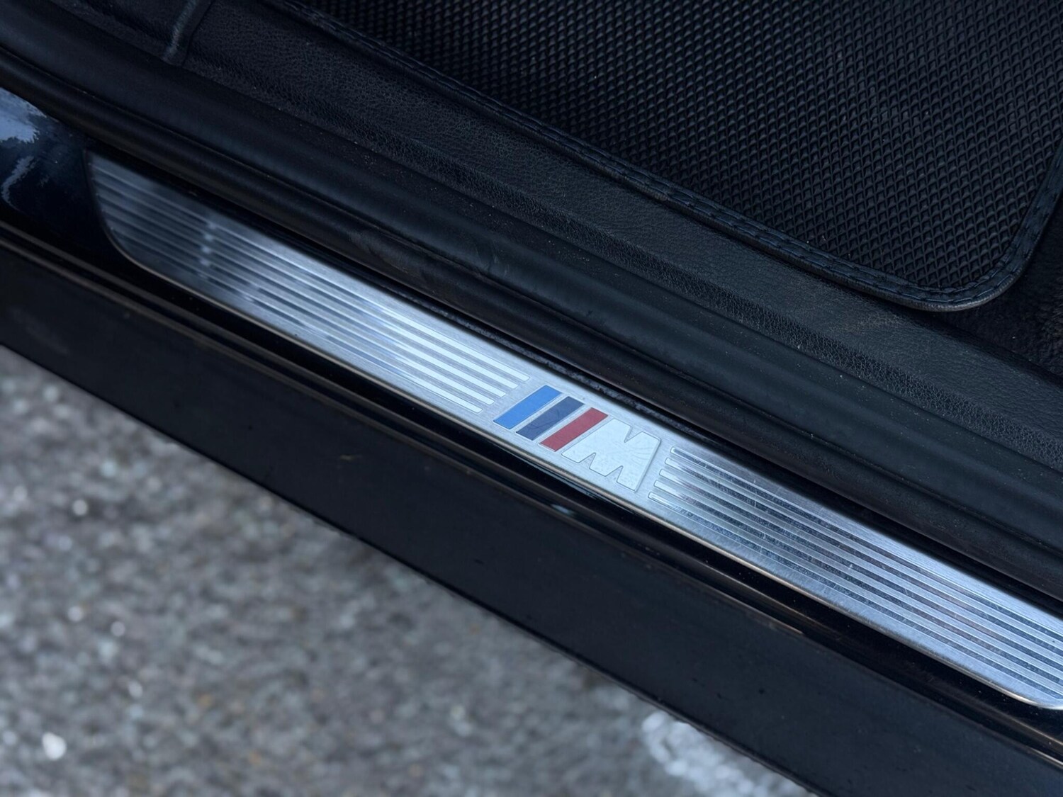 Used BMW X5 for sale - 78214812: Photo 75