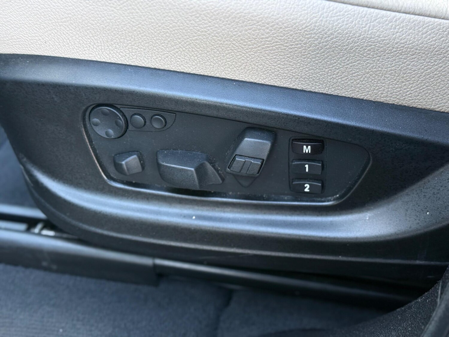 Used BMW X5 for sale - 78214812: Photo 76