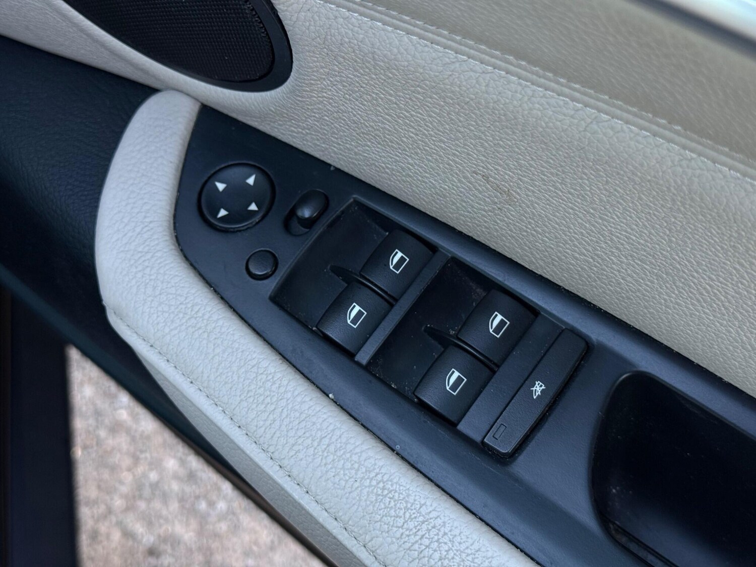 Used BMW X5 for sale - 78214812: Photo 77