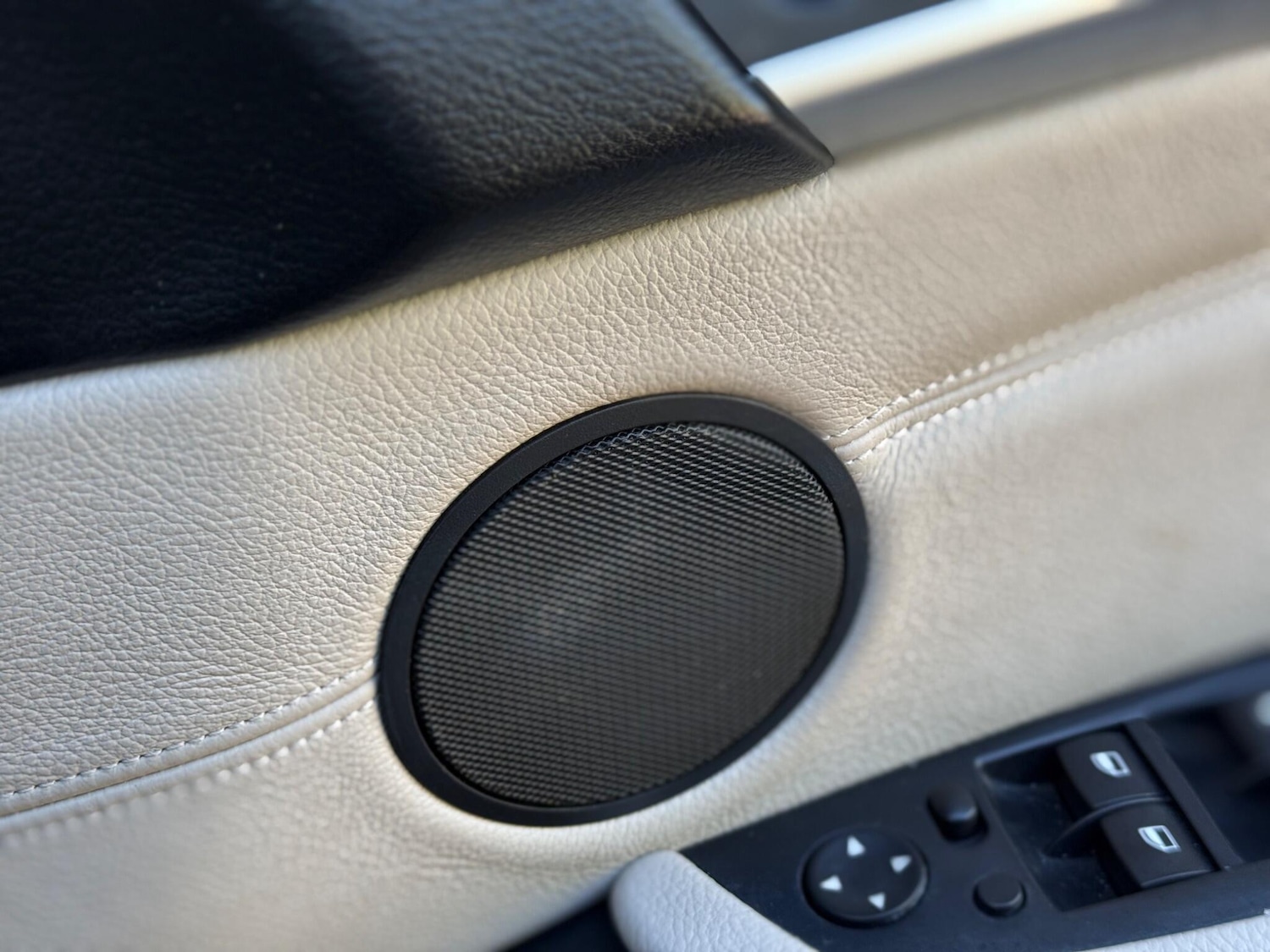 Used BMW X5 for sale - 78214812: Photo 78