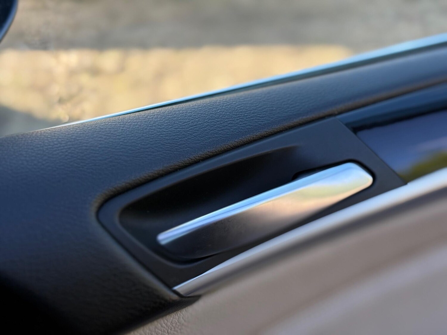 Used BMW X5 for sale - 78214812: Photo 79