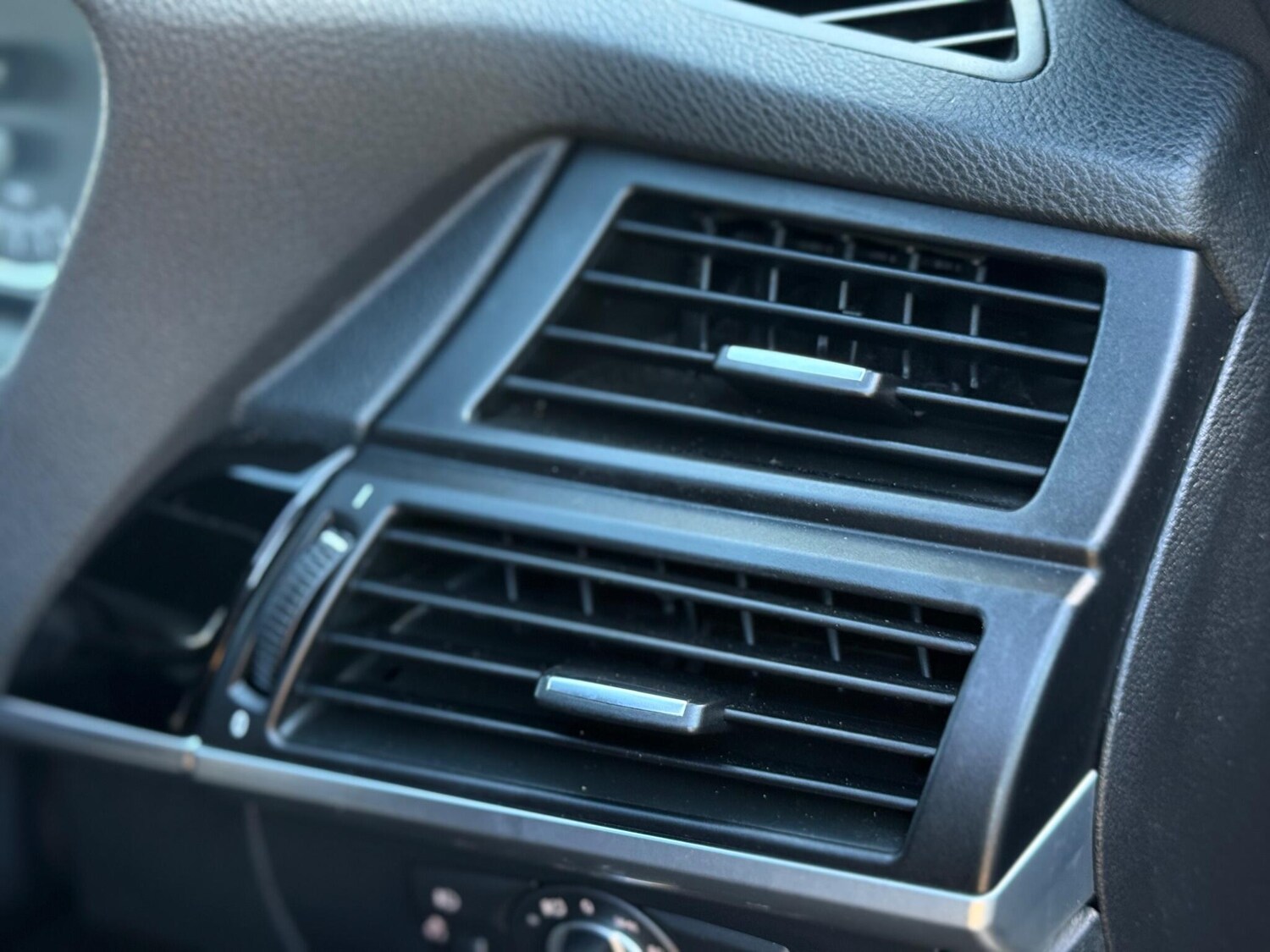 Used BMW X5 for sale - 78214812: Photo 80