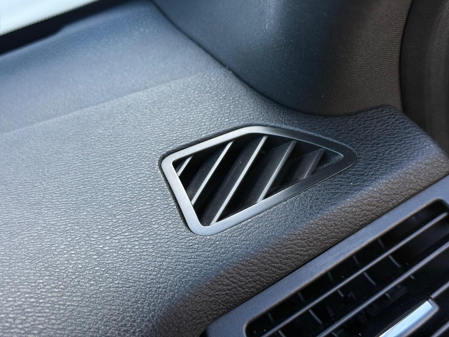 Used BMW X5 for sale - 78214812: Photo 81