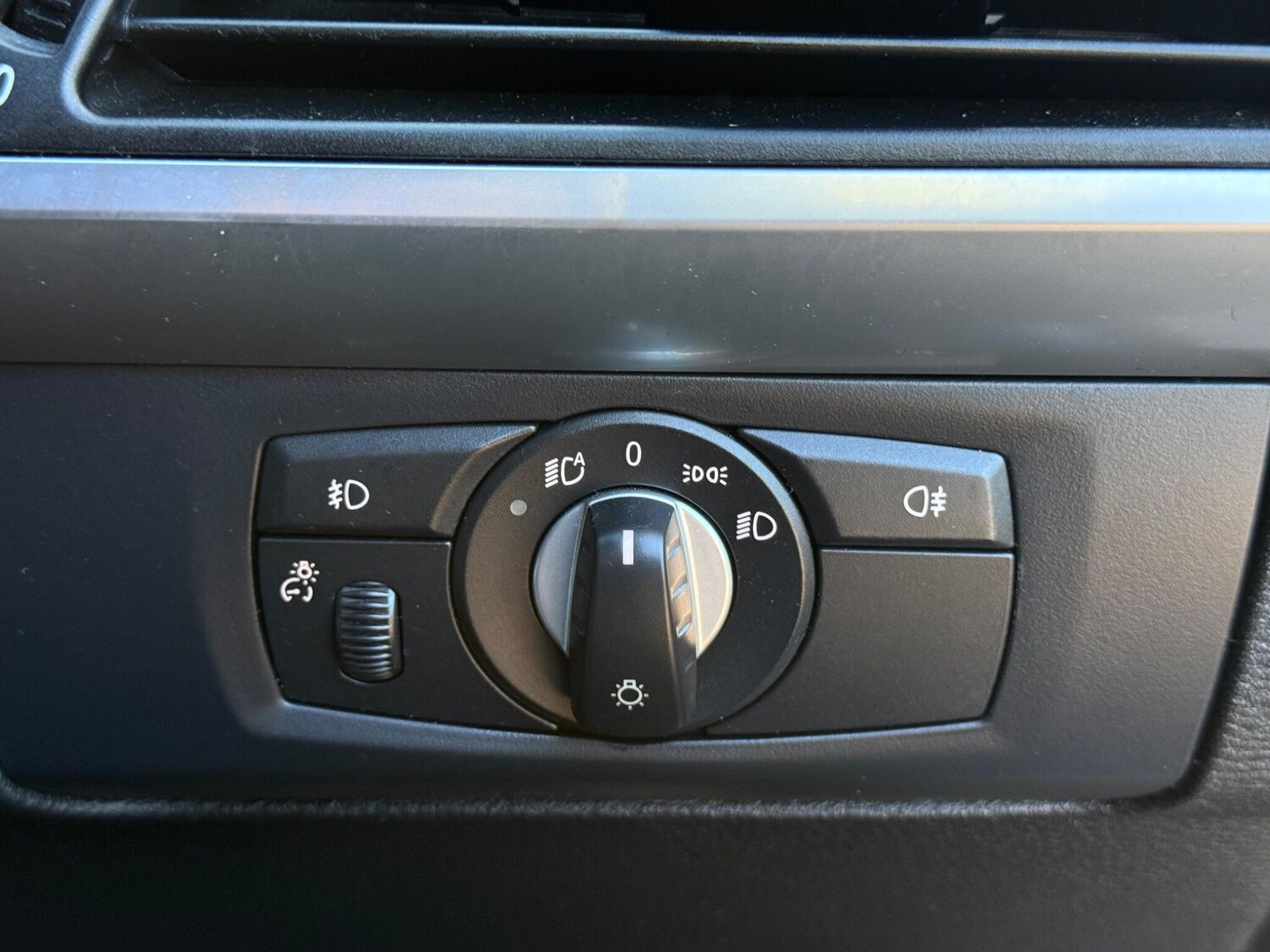 Used BMW X5 for sale - 78214812: Photo 82