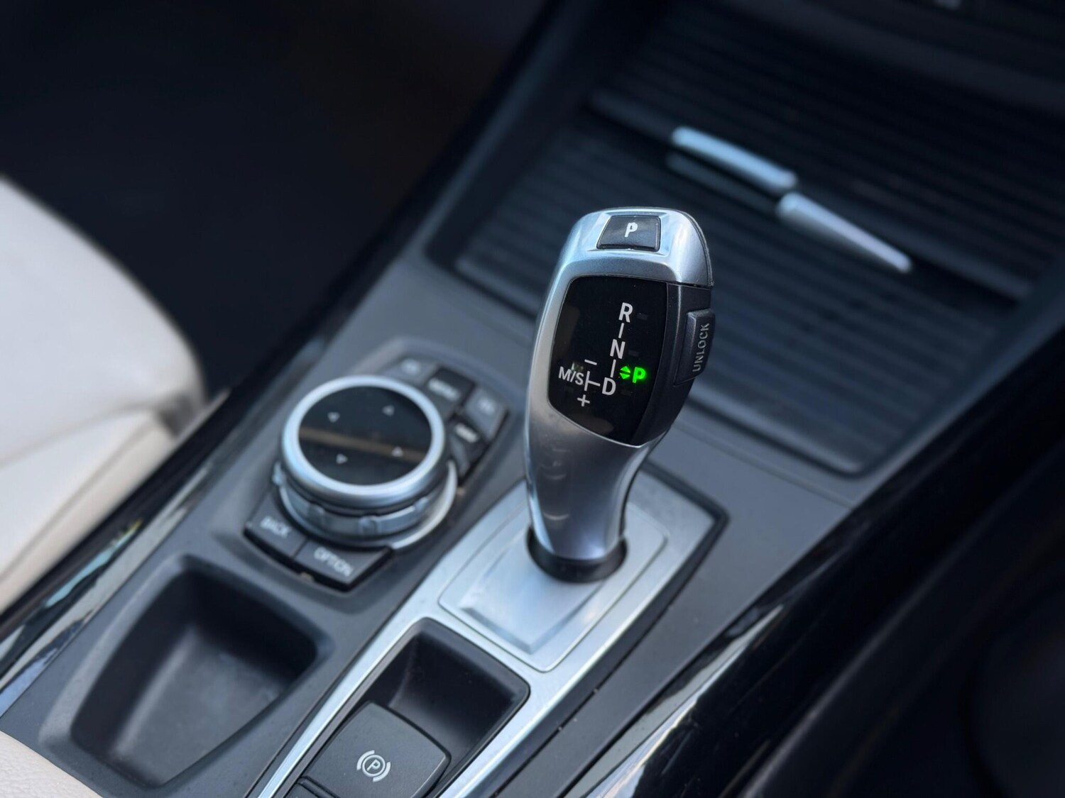 Used BMW X5 for sale - 78214812: Photo 83