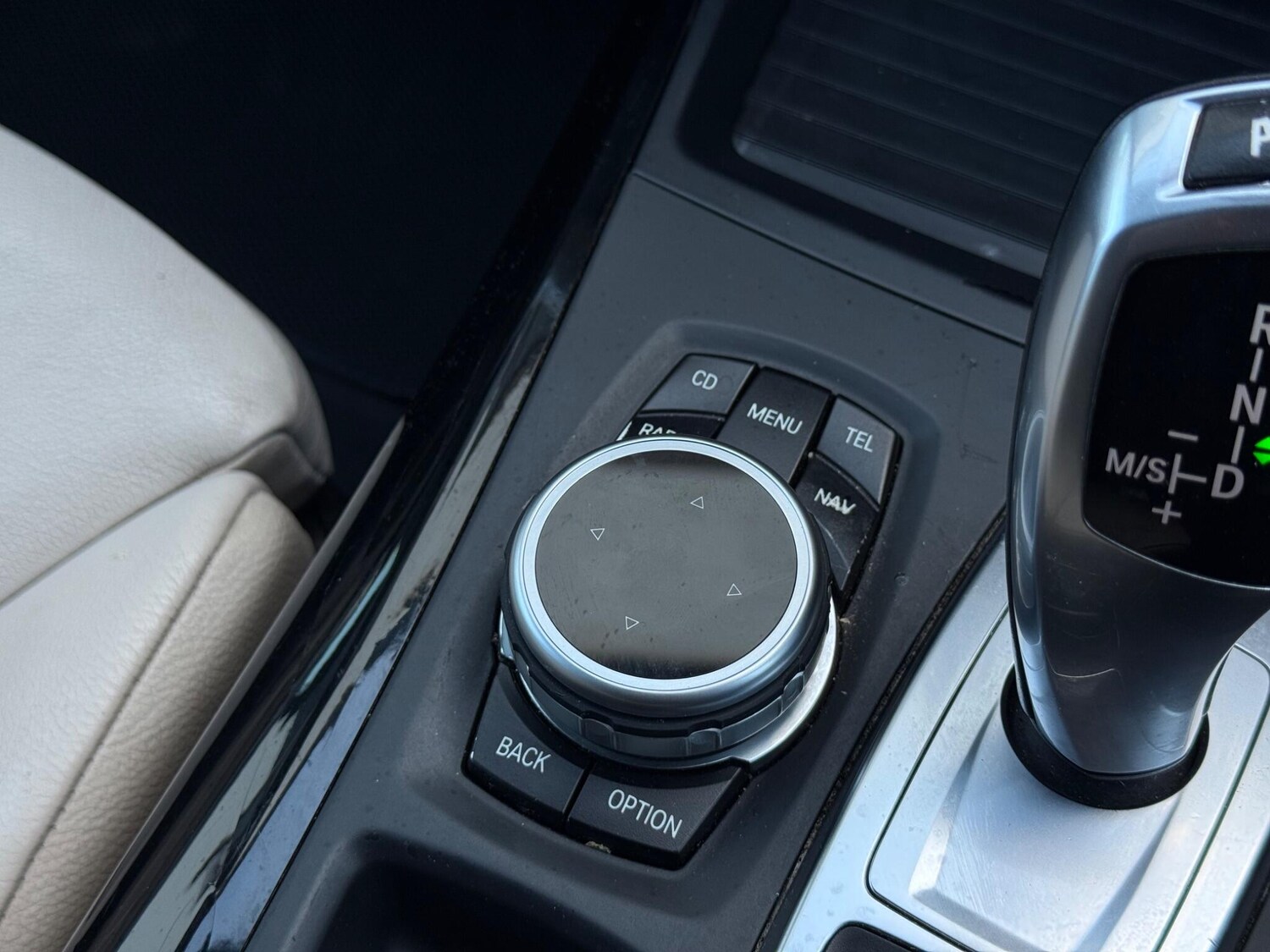 Used BMW X5 for sale - 78214812: Photo 84