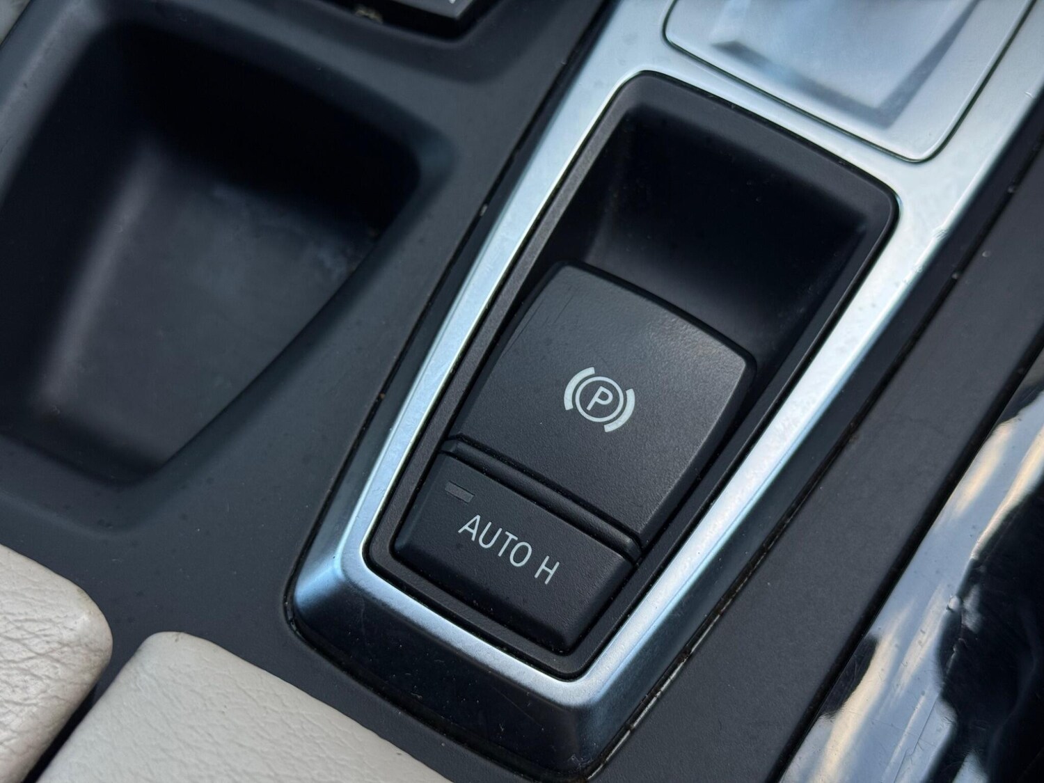 Used BMW X5 for sale - 78214812: Photo 85