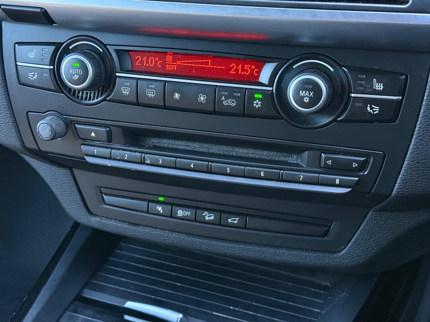 Used BMW X5 for sale - 78214812: Photo 86