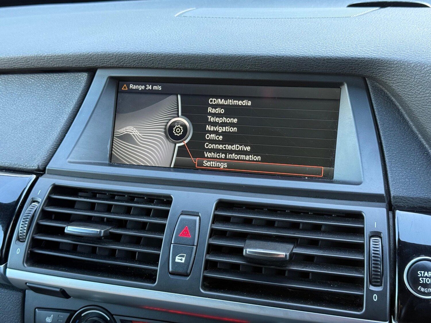 Used BMW X5 for sale - 78214812: Photo 87