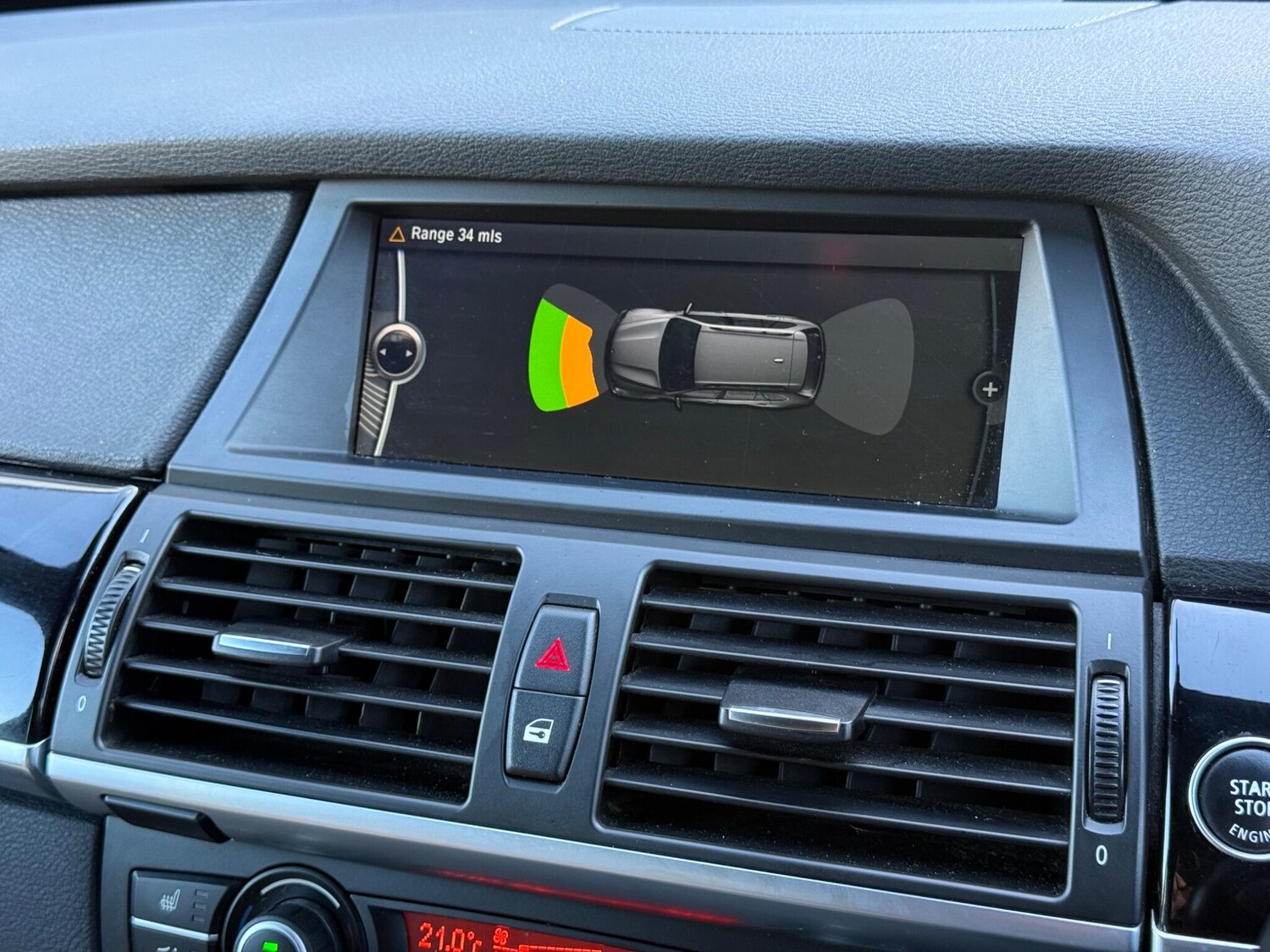 Used BMW X5 for sale - 78214812: Photo 88