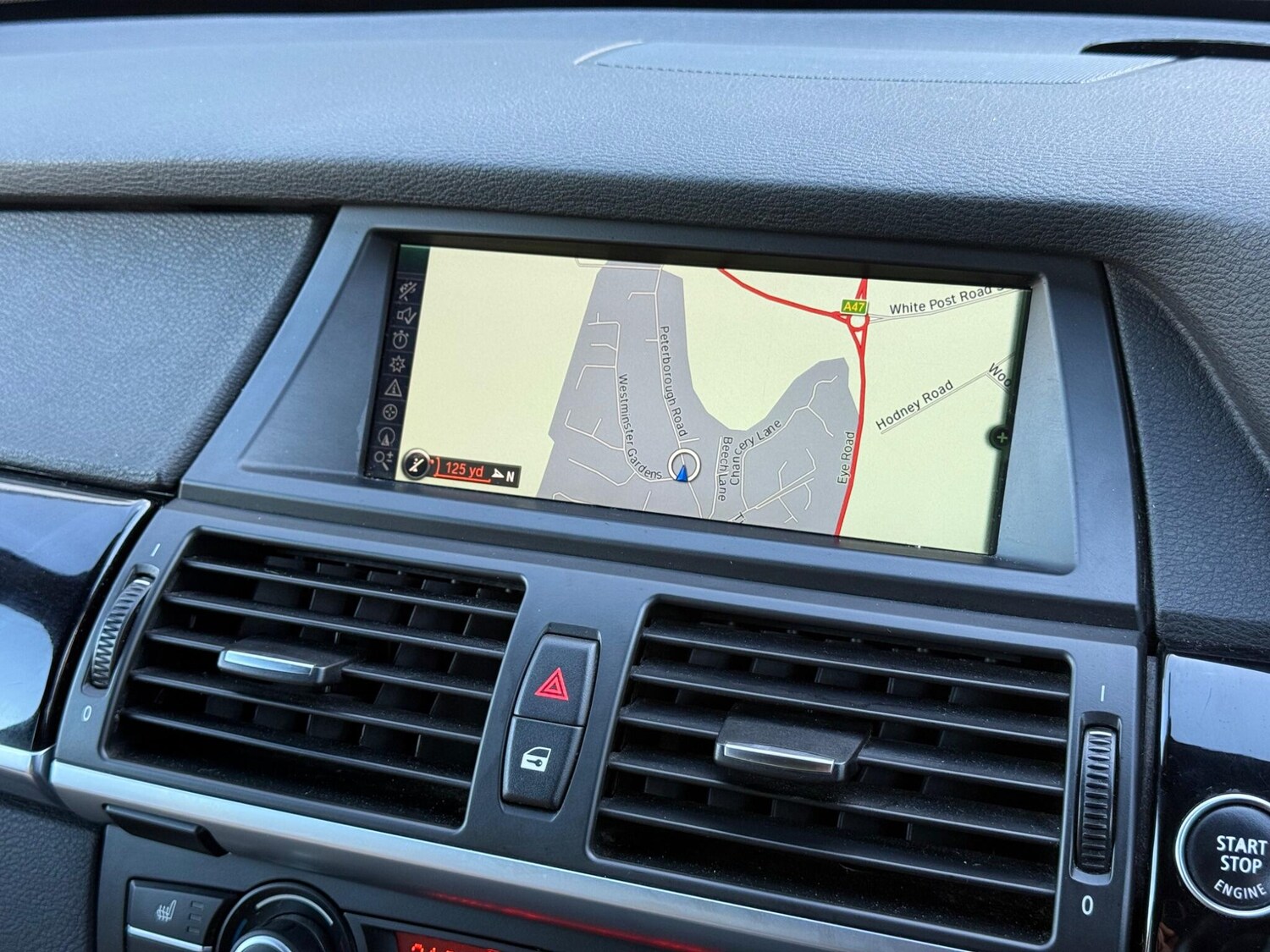 Used BMW X5 for sale - 78214812: Photo 89