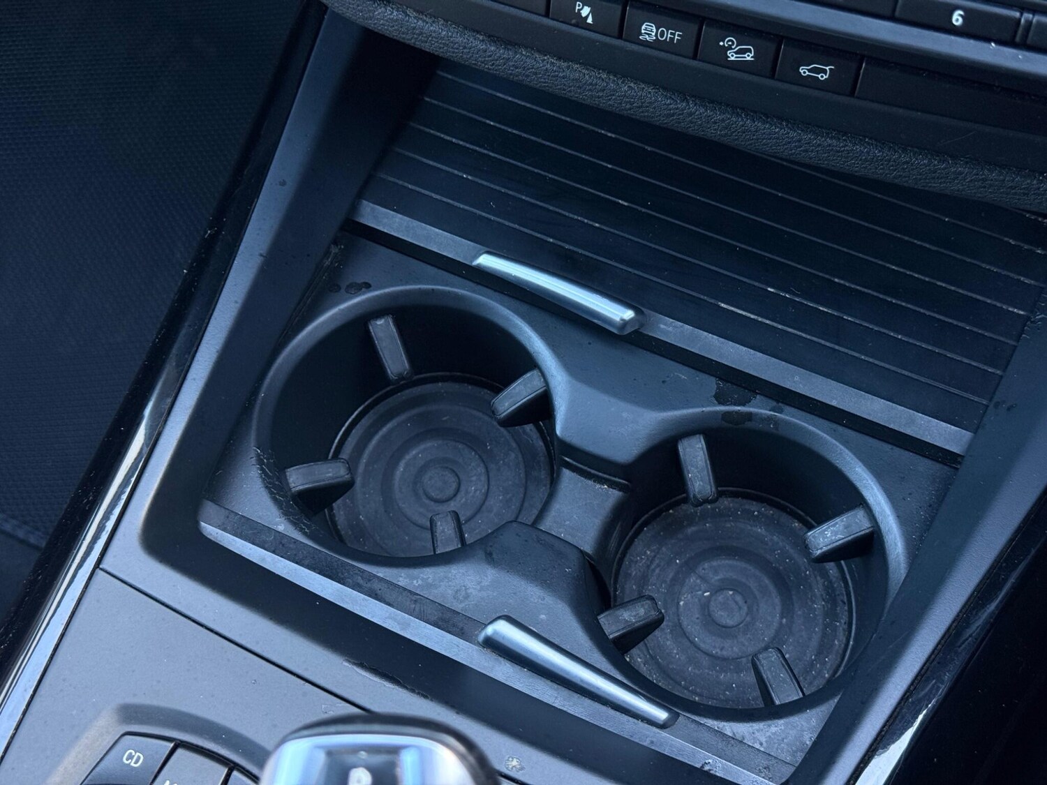 Used BMW X5 for sale - 78214812: Photo 90