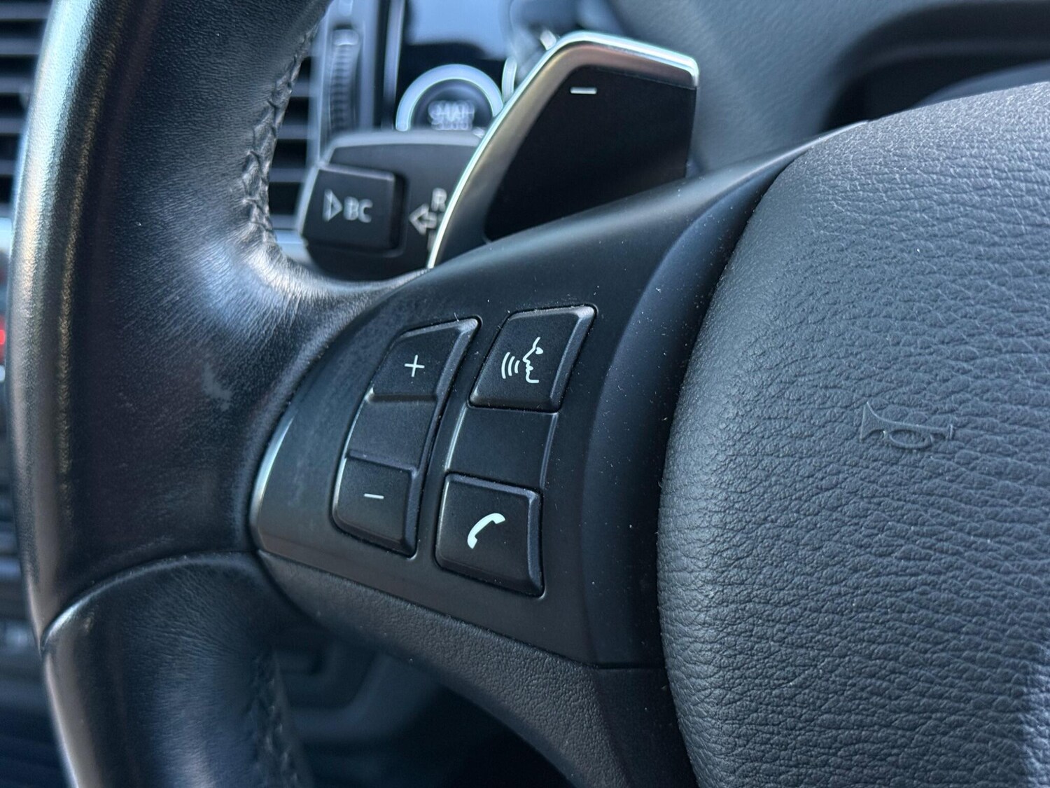 Used BMW X5 for sale - 78214812: Photo 91