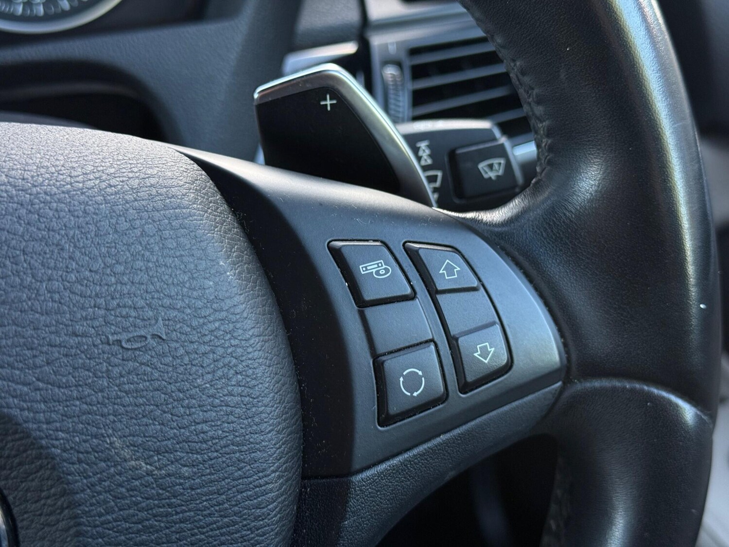 Used BMW X5 for sale - 78214812: Photo 92