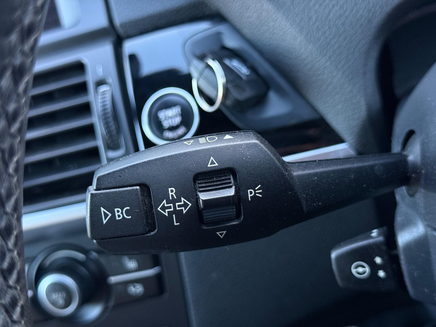 Used BMW X5 for sale - 78214812: Photo 93