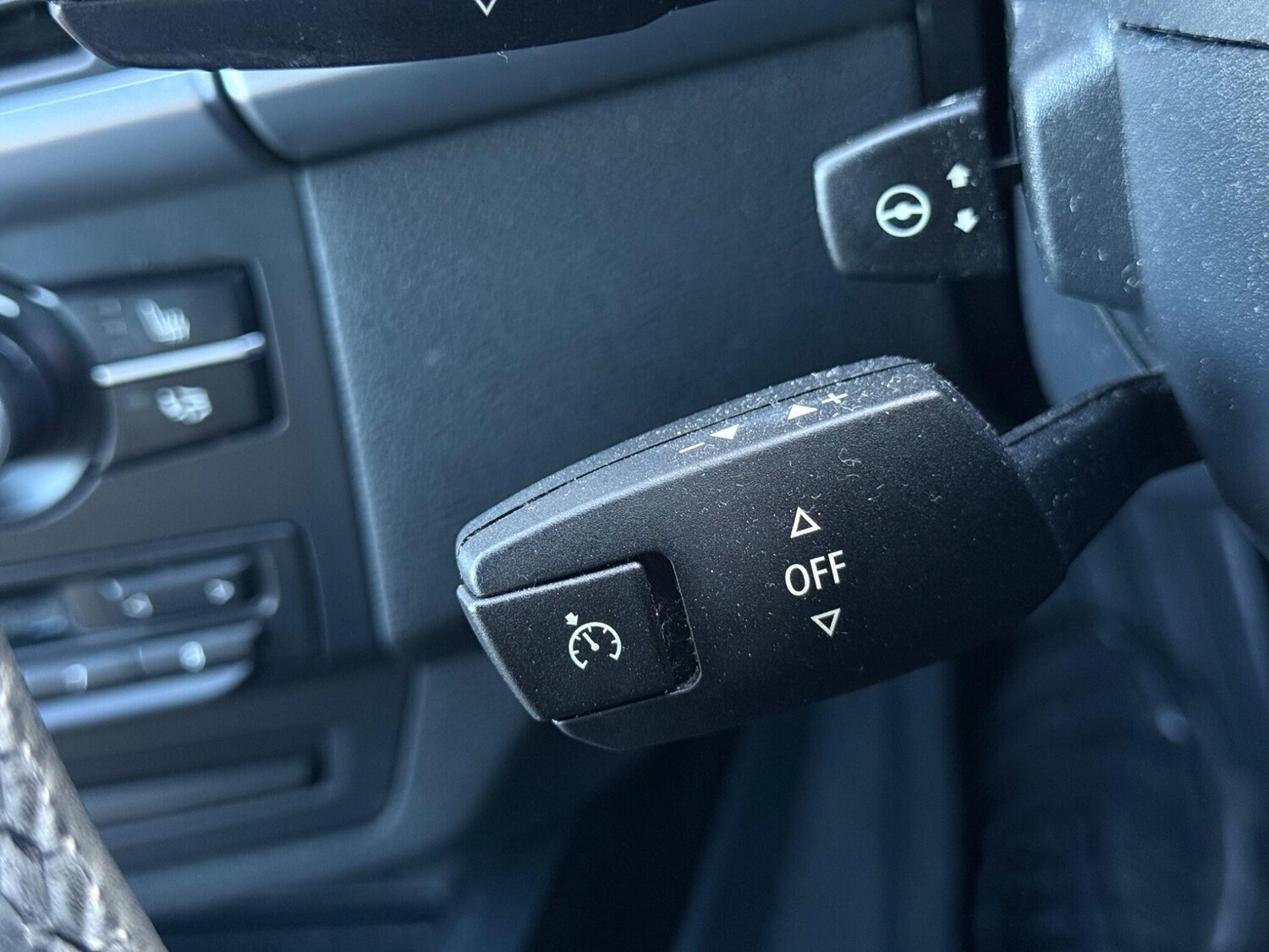 Used BMW X5 for sale - 78214812: Photo 94