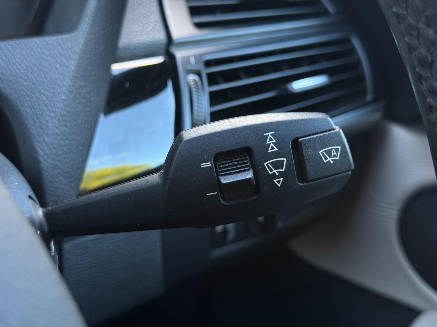 Used BMW X5 for sale - 78214812: Photo 95