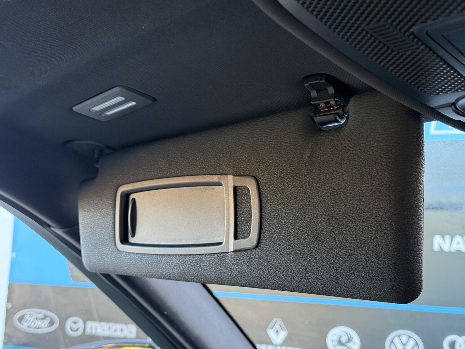 Used BMW X5 for sale - 78214812: Photo 96