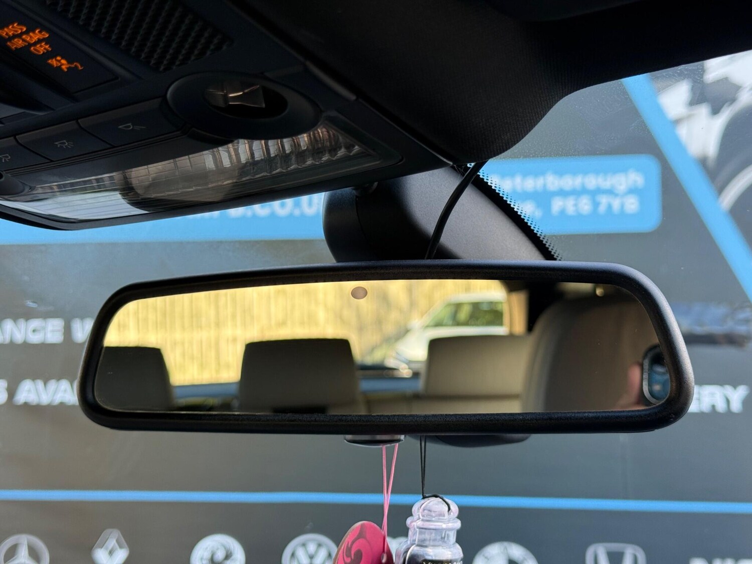 Used BMW X5 for sale - 78214812: Photo 97