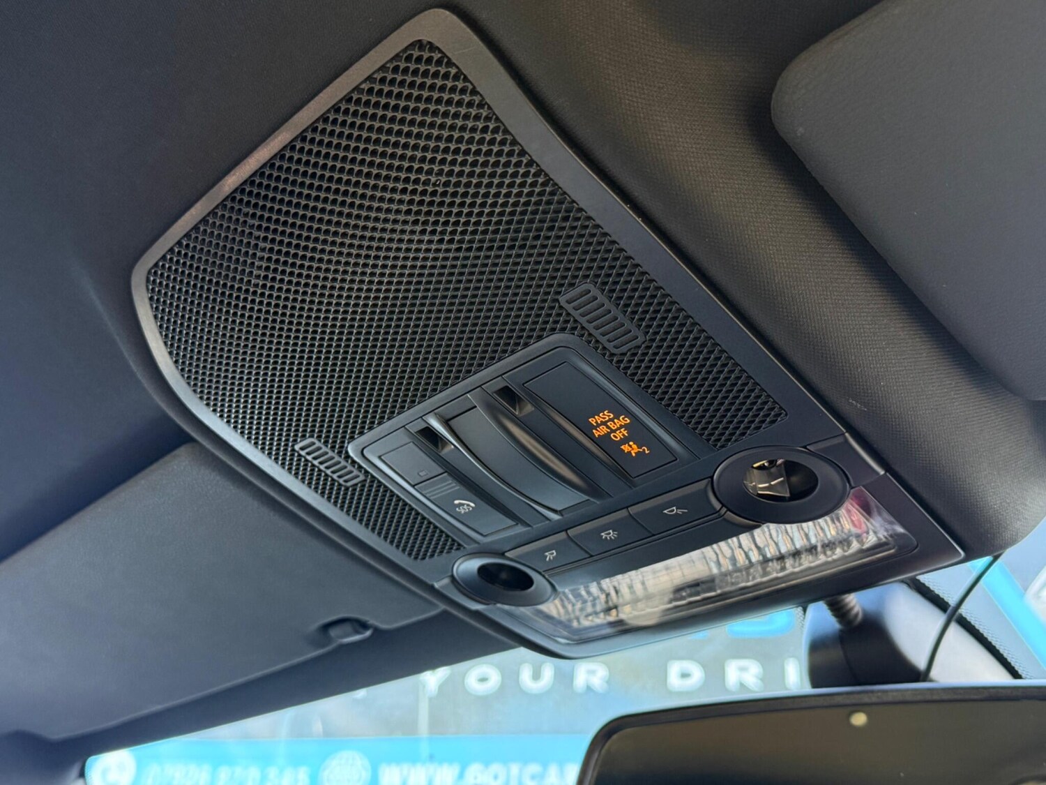 Used BMW X5 for sale - 78214812: Photo 98