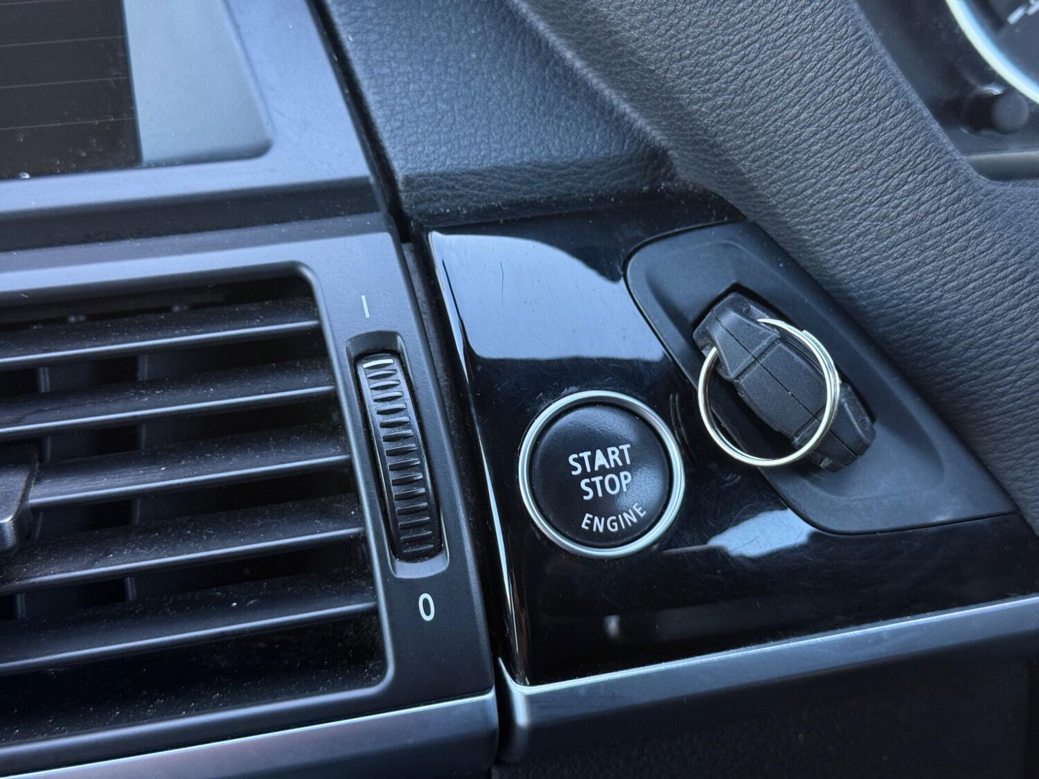 Used BMW X5 for sale - 78214812: Photo 99