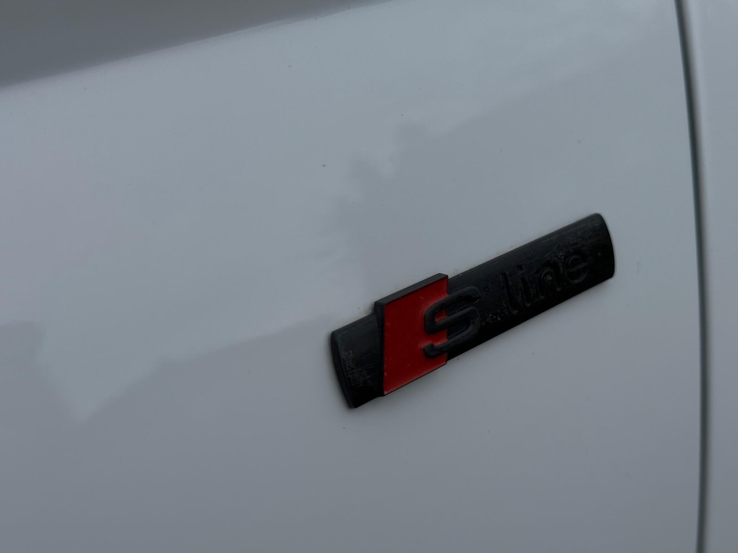 Used Audi A6 2014 for sale - 76646082: Photo 14