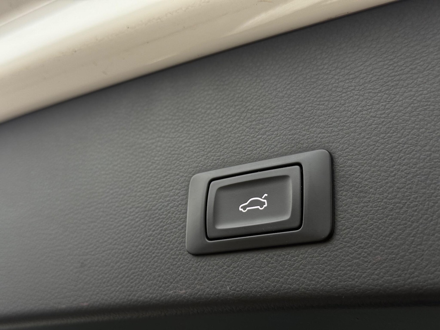 Used Audi A6 2014 for sale - 76646082: Photo 26